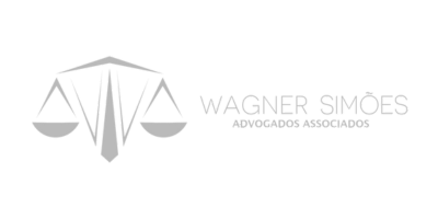wagner_.png
